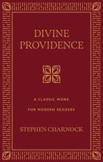 DIVINE PROVIDENCE