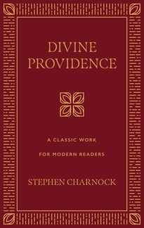 DIVINE PROVIDENCE