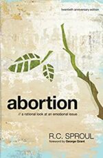 ABORTION: A RATIONAL LOOK