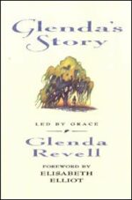 GLENDA'S STORY