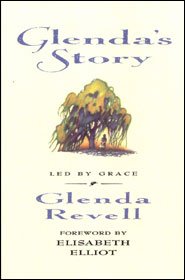 GLENDA'S STORY